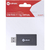 ADAPTADOR PLACA DE SOM USB 7.1 CANAIS VIRTUAL AUSB71 - loja online