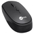 MOUSE WIRELESS WS202 USB PRETO LECOO na internet