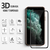 Pelicula de Vidro 3D Motorola Moto G14/G54 - comprar online