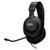 HEADSET JBL QUANTUM100 M2 GAMER