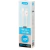 Cabo Tipo C x Lightning 1m PD Turbo 30W CB812 Kimaster - Branco na internet