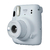 CAMERA INSTAX MINI 11 BRANCO - comprar online