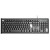 TECLADO USB PCYES CLASSIC - CABO 2 METROS - ABNT2 - PTOCL2AB