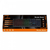 Teclado Gamer USB RGB LEY-2087 Lehmox - Preto - comprar online