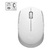 MOUSE OPTICO WIRELESS M170 BRANCO 910-006864 LOGITECH