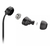 Imagem do FONE DE OUVIDO MOTOROLA EARBUDS 3-S PRETO