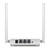 ROTEADOR C/WI-FI 300MBPS TL-WR829N C/2 ANT BRANCO TP-LINK na internet