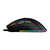 MOUSE GAMER PCYES GAIUS - 12400 DPI - RGB - 6 BOTOES KAILH- PWM3327 - comprar online