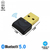 Mini Adaptador Bluetooth USB