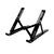 SUPORTE NOTE KROSS KE-SNPL02 PTO 2
