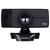 WEBCAM PCYES RAZA HD 720P COM MICROFONE - RAZA HD-01 - comprar online