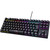 Imagem do TECLADO GAMER MEC FORTREK GRAVITY 80