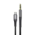 Cabo Tipo C x P2 1m KD-15C Kaidi - comprar online