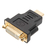 ADAPTADOR DVI 24+5 FEMEA PARA HDMI MACHO CHIP SCE - comprar online