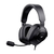 HEADSET HAVIT H2230D P3 BLK