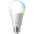LAMPADA LED SMART 10W ELGIN A60 COLOR - comprar online