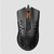 MOUSE REDRAGON STORM BASIC RGB PRETO - comprar online