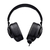 HEADSET HAVIT H2230D P3 BLK na internet