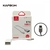 Cabo Adaptador OTG Tipo C Macho x Usb Femea (KA-30-TY) - comprar online