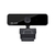 WEB CAM KROSS 1080P KE-WB1080P2