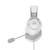 HEADSET HAVIT H2230D P3 WHT/GRY na internet