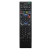 Controle Compatível Sony 1