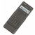 CALCULADORA CIENTIFICA 240 FN CASIO FX82MS2W4DH - comprar online