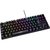 TECLADO GAMER MEC FORTREK GRAVITY 80 na internet