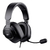 HEADSET HAVIT H2230D P3 BLK - comprar online