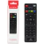 Controle Smart Tv Box 4K (KA-3895)