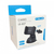 Suporte Celular LE-027 It Blue - Preto - loja online