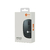 MOUSE WIRELESS WS202 USB PRETO LECOO