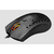 MOUSE REDRAGON STORM BASIC RGB PRETO