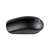 MOUSE KROSS SEM FIO RECARREGÁVEL KE-M305 PRETO 2 - comprar online