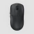 MOUSE GAMER WIRELESS PCYES FENNER MONTAIN GRAY 26000DPI POOLING RATE 8K - PMGFBV8K