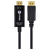 CABO DP 1.3 X HDMI 2.0 2 METROS H20DP13-2