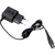 CARREGADOR P/BARBEADOR ONEBLADE PHILIPS