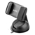 Suporte Veicular Universal p/ Celular Regulagem 360° (BMG-32)