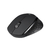 MOUSE OPTICO WIRELESS DUAL MODE M-BT50BK PRETO C3 TECH na internet