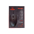 MOUSE GAMER KROSS PULSE MG105 - loja online