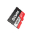 CARTAO DE MEMORIA PCYES MICRO SD 128GB C10 U3 V30 - PY128GBSDXC - comprar online