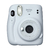 CAMERA INSTAX MINI 11 BRANCO