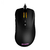 MOUSE GAMER PCYES GAIUS - 12400 DPI - RGB - 6 BOTOES KAILH- PWM3327 - Geração Digital