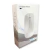 Mouse sem Fio Recarregável Modo Duplo MS-S350L Exbom - Preto - comprar online