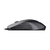 MOUSE C/FIO LECOO M1102 PT na internet