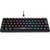 TECLADO GAMER MEC FORTREK GRAVITY 65