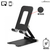 Suporte Celular de Mesa Metal LEY-2176 Lehmox - comprar online