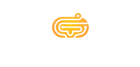 Geração Digital