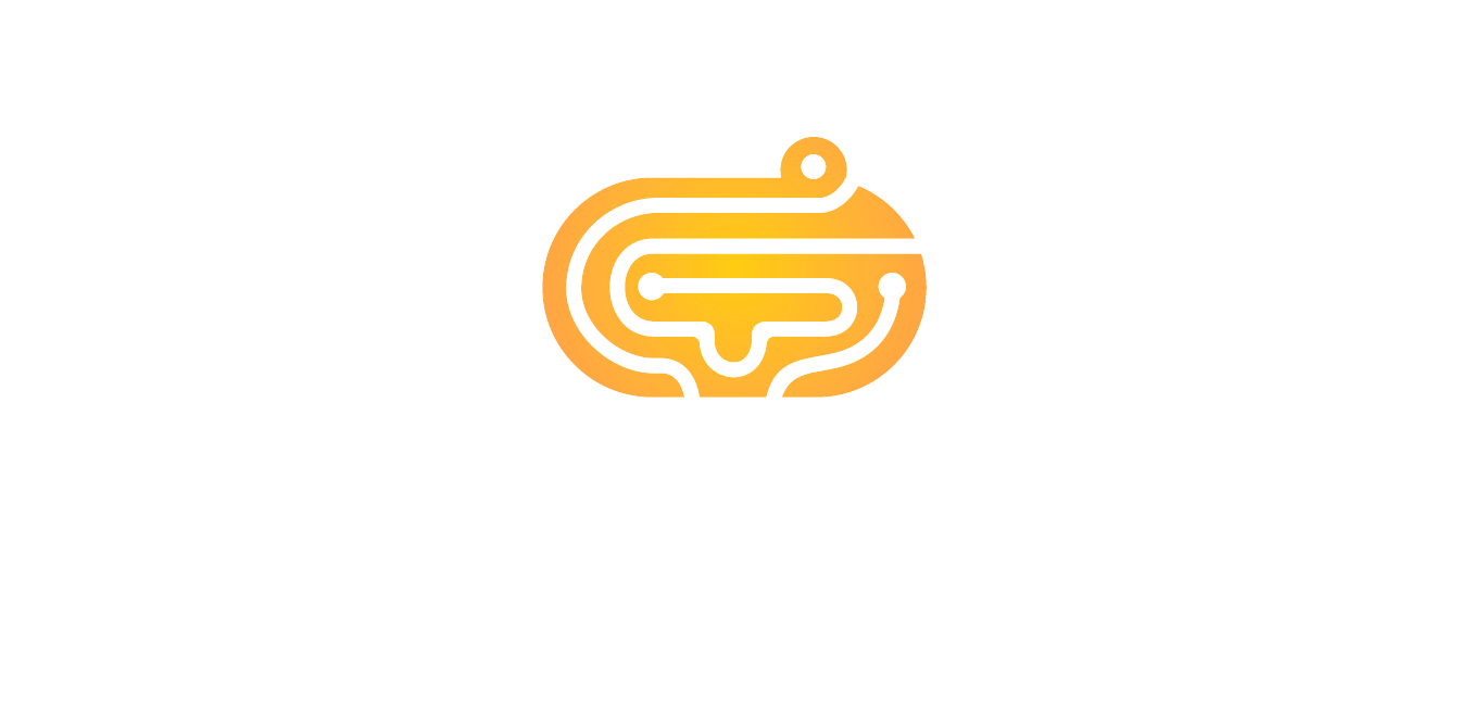 Geração Digital
