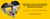 Imagem do banner rotativo 2